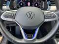 Volkswagen Passat Variant 1.4 PHEV GTE, Highline, Virtual, Leder, 1e eigenaa Grijs - thumbnail 11