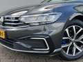 Volkswagen Passat Variant 1.4 PHEV GTE, Highline, Virtual, Leder, 1e eigenaa Grijs - thumbnail 27