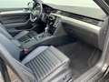 Volkswagen Passat Variant 1.4 PHEV GTE, Highline, Virtual, Leder, 1e eigenaa Grijs - thumbnail 23
