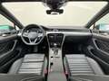 Volkswagen Passat Variant 1.4 PHEV GTE, Highline, Virtual, Leder, 1e eigenaa Grijs - thumbnail 6