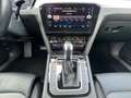 Volkswagen Passat Variant 1.4 PHEV GTE, Highline, Virtual, Leder, 1e eigenaa Grijs - thumbnail 16