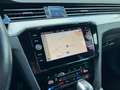 Volkswagen Passat Variant 1.4 PHEV GTE, Highline, Virtual, Leder, 1e eigenaa Grijs - thumbnail 14