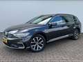 Volkswagen Passat Variant 1.4 PHEV GTE, Highline, Virtual, Leder, 1e eigenaa Grijs - thumbnail 1