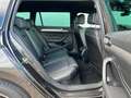 Volkswagen Passat Variant 1.4 PHEV GTE, Highline, Virtual, Leder, 1e eigenaa Grijs - thumbnail 20