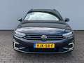 Volkswagen Passat Variant 1.4 PHEV GTE, Highline, Virtual, Leder, 1e eigenaa Grijs - thumbnail 26