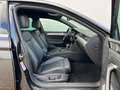 Volkswagen Passat Variant 1.4 PHEV GTE, Highline, Virtual, Leder, 1e eigenaa Grijs - thumbnail 22