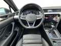 Volkswagen Passat Variant 1.4 PHEV GTE, Highline, Virtual, Leder, 1e eigenaa Grijs - thumbnail 7