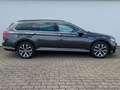 Volkswagen Passat Variant 1.4 PHEV GTE, Highline, Virtual, Leder, 1e eigenaa Grijs - thumbnail 19