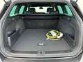 Volkswagen Passat Variant 1.4 PHEV GTE, Highline, Virtual, Leder, 1e eigenaa Grijs - thumbnail 18