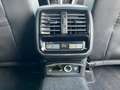 Volkswagen Passat Variant 1.4 PHEV GTE, Highline, Virtual, Leder, 1e eigenaa Grijs - thumbnail 21