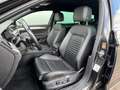 Volkswagen Passat Variant 1.4 PHEV GTE, Highline, Virtual, Leder, 1e eigenaa Grijs - thumbnail 29