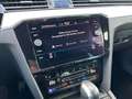 Volkswagen Passat Variant 1.4 PHEV GTE, Highline, Virtual, Leder, 1e eigenaa Grijs - thumbnail 13