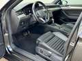 Volkswagen Passat Variant 1.4 PHEV GTE, Highline, Virtual, Leder, 1e eigenaa Grijs - thumbnail 10