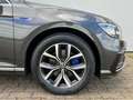 Volkswagen Passat Variant 1.4 PHEV GTE, Highline, Virtual, Leder, 1e eigenaa Grijs - thumbnail 24