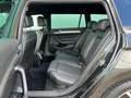 Volkswagen Passat Variant 1.4 PHEV GTE, Highline, Virtual, Leder, 1e eigenaa Grijs - thumbnail 5