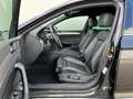 Volkswagen Passat Variant 1.4 PHEV GTE, Highline, Virtual, Leder, 1e eigenaa Grijs - thumbnail 4