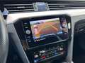 Volkswagen Passat Variant 1.4 PHEV GTE, Highline, Virtual, Leder, 1e eigenaa Grijs - thumbnail 12