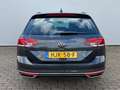 Volkswagen Passat Variant 1.4 PHEV GTE, Highline, Virtual, Leder, 1e eigenaa Grijs - thumbnail 17