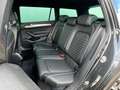 Volkswagen Passat Variant 1.4 PHEV GTE, Highline, Virtual, Leder, 1e eigenaa Grijs - thumbnail 31