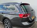 Volkswagen Passat Variant 1.4 PHEV GTE, Highline, Virtual, Leder, 1e eigenaa Grijs - thumbnail 28