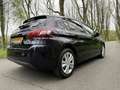 Peugeot 308 1.2 PureT.Blue Lease | Executive | Blue - thumbnail 4