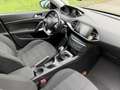 Peugeot 308 1.2 PureT.Blue Lease | Executive | Blue - thumbnail 46