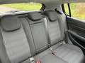 Peugeot 308 1.2 PureT.Blue Lease | Executive | Blue - thumbnail 42