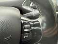 Peugeot 308 1.2 PureT.Blue Lease | Executive | Blue - thumbnail 23