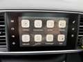 Peugeot 308 1.2 PureT.Blue Lease | Executive | Blue - thumbnail 17