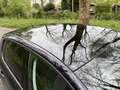 Peugeot 308 1.2 PureT.Blue Lease | Executive | Blue - thumbnail 47