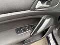 Peugeot 308 1.2 PureT.Blue Lease | Executive | Blue - thumbnail 26