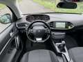 Peugeot 308 1.2 PureT.Blue Lease | Executive | Blue - thumbnail 2