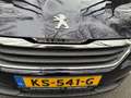 Peugeot 308 1.2 PureT.Blue Lease | Executive | Blue - thumbnail 48