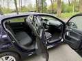 Peugeot 308 1.2 PureT.Blue Lease | Executive | Blue - thumbnail 43
