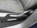 Peugeot 308 1.2 PureT.Blue Lease | Executive | Blue - thumbnail 28