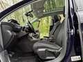 Peugeot 308 1.2 PureT.Blue Lease | Executive | Blue - thumbnail 29