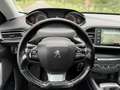 Peugeot 308 1.2 PureT.Blue Lease | Executive | Blue - thumbnail 10