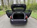 Peugeot 308 1.2 PureT.Blue Lease | Executive | Blue - thumbnail 34