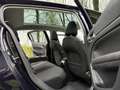 Peugeot 308 1.2 PureT.Blue Lease | Executive | Blue - thumbnail 33