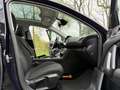 Peugeot 308 1.2 PureT.Blue Lease | Executive | Blue - thumbnail 35