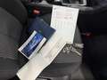 Peugeot 308 1.2 PureT.Blue Lease | Executive | Blue - thumbnail 12