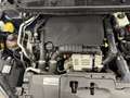 Peugeot 308 1.2 PureT.Blue Lease | Executive | Blue - thumbnail 14