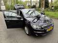 Peugeot 308 1.2 PureT.Blue Lease | Executive | Blue - thumbnail 39