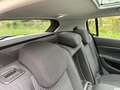 Peugeot 308 1.2 PureT.Blue Lease | Executive | Blue - thumbnail 38