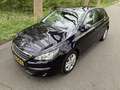 Peugeot 308 1.2 PureT.Blue Lease | Executive | Blue - thumbnail 5