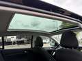 Peugeot 308 1.2 PureT.Blue Lease | Executive | Blue - thumbnail 24