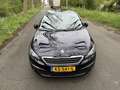 Peugeot 308 1.2 PureT.Blue Lease | Executive | Blue - thumbnail 50