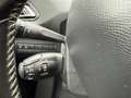 Peugeot 308 1.2 PureT.Blue Lease | Executive | Blue - thumbnail 21