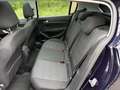 Peugeot 308 1.2 PureT.Blue Lease | Executive | Blue - thumbnail 7