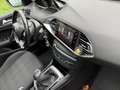 Peugeot 308 1.2 PureT.Blue Lease | Executive | Blue - thumbnail 22